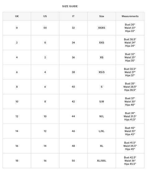 1980s burberry trench coat|Burberry trench coat measurement chart.